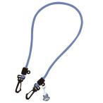 モンスターハンターライズ マスクストラップ オトモガルク[トップス]《在庫切れ》