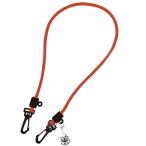 モンスターハンターライズ マスクストラップ フクズク[トップス]《在庫切れ》