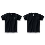 モンスターハンターストーリーズ2 Tシャツ ナビルー＆ツキノ L[カプコン]《在庫切れ》