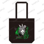 Yahoo! Yahoo!ショッピング(ヤフー ショッピング)五等分の花嫁∬ 箔プリントトートバッグ 四葉[ブシロードクリエイティブ]《在庫切れ》