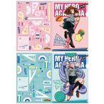 �l�̃q�[���[�A�J�f�~�A �N���A�t�@�C���Z�b�g (3)������g��[�G���X�J�C]�s�݌ɐ؂�t