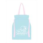 Yahoo! Yahoo!ショッピング(ヤフー ショッピング)名探偵コナン 巾着トートバッグ 怪盗キッド[コンテンツシード]《在庫切れ》