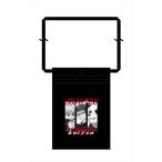 Yahoo! Yahoo!ショッピング(ヤフー ショッピング)TVアニメ「呪術廻戦」 サコッシュ B 描き下ろし ver.[コンテンツシード]《在庫切れ》