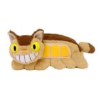 ジブリ グッズコレクション ペンケース ネコバス[サン・アロー]《在庫切れ》