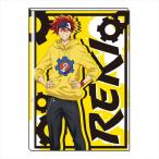SK∞ エスケーエイト B6マンスリースケジュール手帳 2022 A[GRANUP]《在庫切れ》