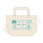 Yahoo! Yahoo!ショッピング(ヤフー ショッピング)SSSS.DYNAZENON ねんどろいどぷらす ランチトートバッグ[グッドスマイルカンパニー]《在庫切れ》