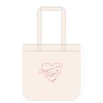 Yahoo! Yahoo!ショッピング(ヤフー ショッピング)「イタズラなKiss」 デイリートートバッグ[メディコス・エンタテインメント]《在庫切れ》