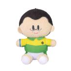 新テニスの王子様 よりぬいミニ(ぬいぐるみマスコット) 第三弾 金色小春[ムービック]《在庫切れ》