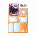 Obey Me！ ペンスタンド レヴィアタン[コンテンツシード]《在庫切れ》