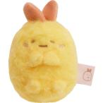 MF33101 ���݂��R���炵 ���₷��قɂႮ��� ���тӂ炢�̂�����[�T���G�b�N�X]�s�݌ɐ؂�t