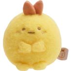 MF33901 ���݂��R���炵 �������قɂႮ��� ���тӂ炢�̂�����[�T���G�b�N�X]�s�݌ɐ؂�t