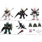 機動戦士ガンダム MOBILE SUIT ENSEMBLE20　10個入りBOX[バンダイ]《在庫切れ》