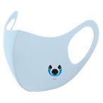 Yahoo! Yahoo!ショッピング(ヤフー ショッピング)TVアニメ「バクテン！！」 マスク アオ高[フィルター・インク]《在庫切れ》