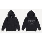 モンスターハンターライズ Line Art パーカー 愉快なハンター S[カプコン]《在庫切れ》