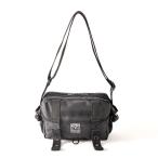 Yahoo! Yahoo!ショッピング(ヤフー ショッピング)エヴァンゲリオン DEVICE×A.T.FIELD グラウンドショルダーバッグ ブラック[トップハウス]《在庫切れ》