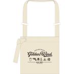 Yahoo! Yahoo!ショッピング(ヤフー ショッピング)TVアニメ「ジョジョの奇妙な冒険 黄金の風」 サコッシュ ジョジョ〜新たなる旅立ち〜ver. Vol.1 〈ブチャラティチーム〉《在庫切れ》