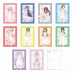 アサルトリリィ BOUQUET ポストカードセット GROWING* ver.[コンテンツシード]《在庫切れ》