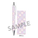 僕の心のヤバイやつ シャープペンシル 市川＆山田 総柄 ver.[ホビーストック]《在庫切れ》