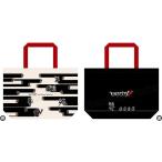 Yahoo! Yahoo!ショッピング(ヤフー ショッピング)Identity V Pixel-Art トートバッグ[フロンティアワークス]《在庫切れ》