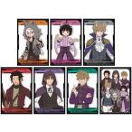 TVアニメ「ワールドトリガー」 ポストカードセット[B][メディコス・エンタテインメント]《在庫切れ》