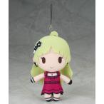 アイドルマスター ミリオンライブ！ ミニぬいぐるみ 島原エレナ クリア・ロマンチストver.[Gift]《在庫切れ》