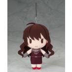アイドルマスター シンデレラガールズ ミニぬいぐるみ 一ノ瀬志希 レイジー・レイジーver.[Gift]《在庫切れ》