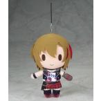 アイドルマスター シンデレラガールズ ミニぬいぐるみ 多田李衣菜 Rock the Beat ver.[Gift]《在庫切れ》