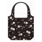 gateau展-2021Autumn- エコバッグ 僕を悪い子にして/サンシャイン・ラブシック/理想的恋愛の条件(ペーパー付)[コンテンツシード]《在庫切れ》