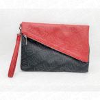 Yahoo! Yahoo!ショッピング(ヤフー ショッピング)TVアニメ『東京リベンジャーズ』 クラッチバッグ[コンテンツシード]《在庫切れ》