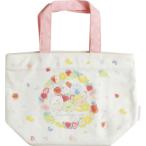 Yahoo! Yahoo!ショッピング(ヤフー ショッピング)CA21702 すみっコぐらし 保冷トートバッグ[サンエックス]《在庫切れ》