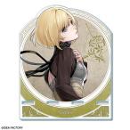 終遠のヴィルシュ -ErroR：salv