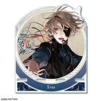 終遠のヴィルシュ -ErroR：salv