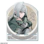 終遠のヴィルシュ -ErroR：salv