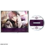 終遠のヴィルシュ -ErroR：salv