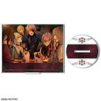 終遠のヴィルシュ -ErroR：salv