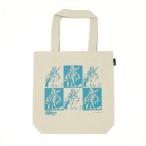Yahoo! Yahoo!ショッピング(ヤフー ショッピング)初音ミク×AOZORAGEAR ROOTOTE トート（TALL）[アクロス]《在庫切れ》
