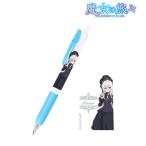 魔女の旅々 描き下ろしイラスト イレイナ ロリータファッションver. ゲルインクボールペン[アルマビアンカ]《在庫切れ》