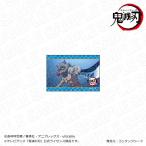 テレビアニメ「鬼滅の刃」 無限列車編 スクエアマグネット 嘴平伊之助[コンテンツシード]《在庫切れ》