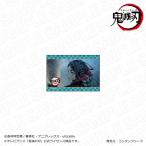 テレビアニメ「鬼滅の刃」 無限列車編 スクエアマグネット 魘夢[コンテンツシード]《在庫切れ》