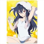 月とライカと吸血姫(ノスフェラトゥ) クリアファイルB[アズメーカー]《在庫切れ》