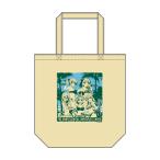 Yahoo! Yahoo!ショッピング(ヤフー ショッピング)映画 五等分の花嫁 トートバッグ 水着[ムービック]《在庫切れ》