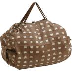 Yahoo! Yahoo!ショッピング(ヤフー ショッピング)CA24801 リラックマ シュパット コンパクトバッグ（M）[サンエックス]《在庫切れ》