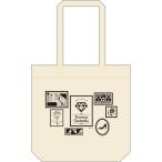 Yahoo! Yahoo!ショッピング(ヤフー ショッピング)「プロミス・シンデレラ」 デイリートートバッグ[メディコス・エンタテインメント]《在庫切れ》