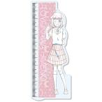 『やくならマグカップも』3wayキャラメモボード 01 豊川姫乃[CS.FRONT]《在庫切れ》