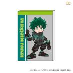 僕のヒーローアカデミア メモミニ A[サンスター文具]《在庫切れ》