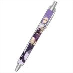 劇場版 ソードアート・オンライン -プログレッシブ- 星なき夜のアリア ボールペン ミト[GRANUP]《在庫切れ》