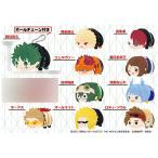 ���������}�X�R�b�g �l�̃q�[���[�A�J�f�~�A THE MOVIE ���[���h�q�[���[�Y�~�b�V���� 10����BOX[�^�J���g�~�[�A�[�c]�s�݌ɐ؂�t