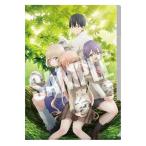 カッコウの許嫁 3pocketクリアファイルB[ヒラ商]《在庫切れ》