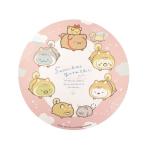 すみっコぐらし マウスパッド(こいぬといぬごっこ)[エムズファクトリー]《在庫切れ》