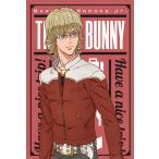 TIGER ＆ BUNNY 絵葉書ポストカード「バーナビー・ブルックス Jr.」A[ブロッコリー]《在庫切れ》